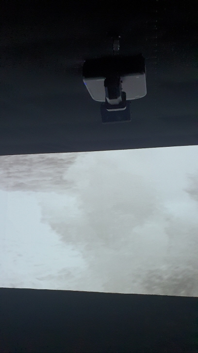 제14회 광주비엔날레 <물처럼 부드럽고 여리게