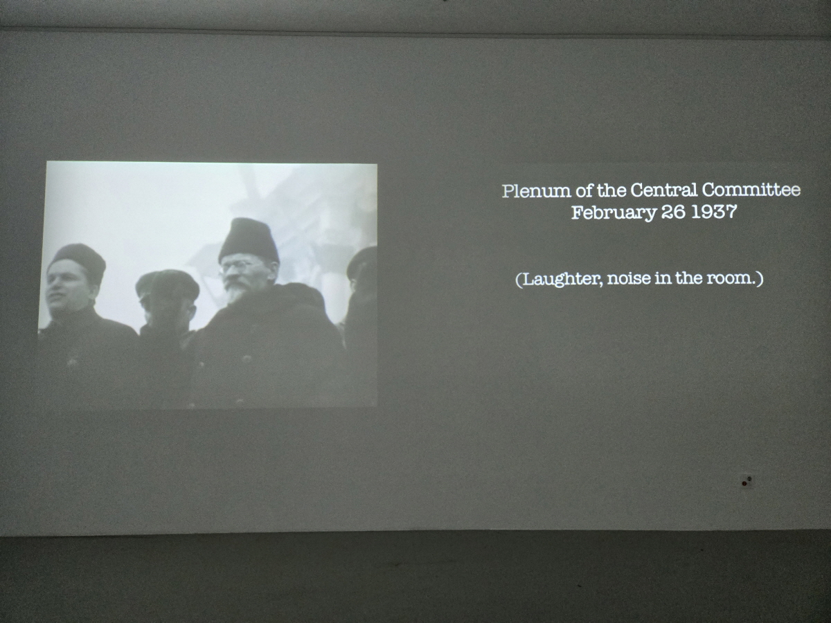 MMCA × CMOA 청주프로젝트 2025 <다시, 찬란현 여정>