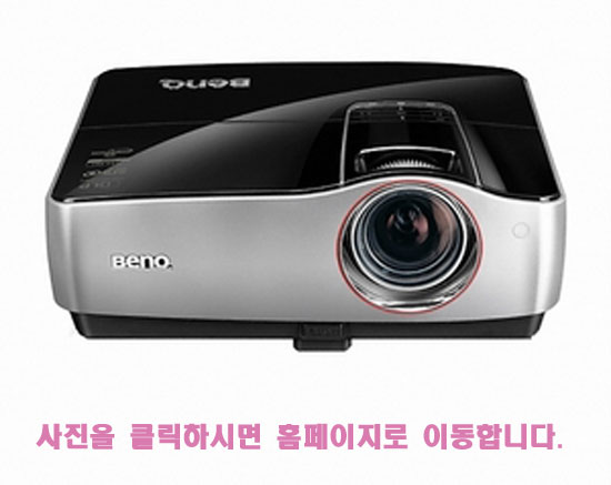 SH910 BENQ DLP  ȻOOȸǽ ͼġ