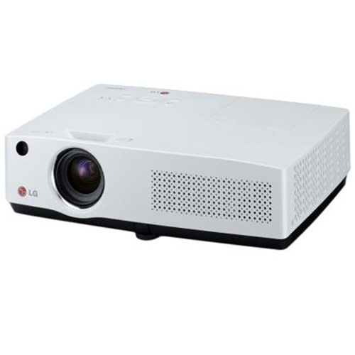 LG BD450 DLP OOȸǽ  ġ 